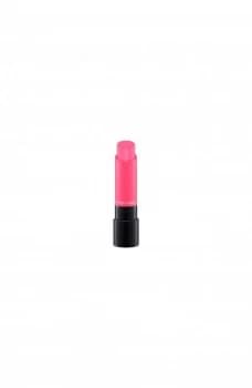 MAC Liptensity Lipstick Gumball