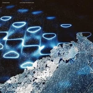 Life Is Short the Answers Long by The Beat Escape CD Album