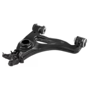 RIDEX Suspension arm MERCEDES-BENZ 273C0151 1703300107,2023302607,2023304107 A1703300107,A2023302607,A2023304107