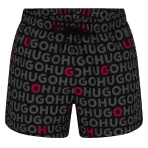 Hugo Tortuga 10241783 01 - Green