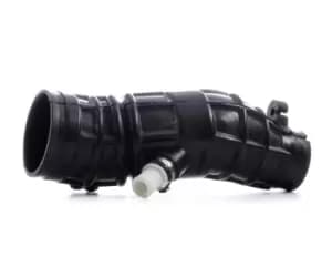 GATES Intake Pipe, air filter ALFA ROMEO ANTK1161 46771042,46794405,46771042 46794405,46771042,46794405