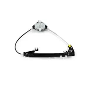 RIDEX Window regulator FIAT,ABARTH 1561W0075 51723324