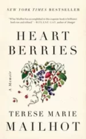 heart berries a memoir