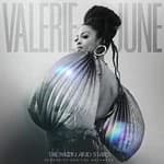 Valerie June - The Moon And Stars: Prescriptions For Dreamers (Music CD)