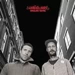 Sleaford Mods - English Tapes (Music CD)