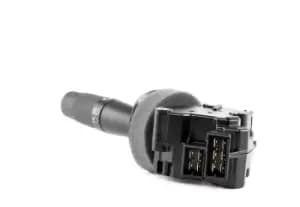 VALEO Steering Column Switch 251210 PEUGEOT,205 II (20A/C),205 I Cabriolet (741B, 20D),309 II (3C, 3A),205 Kasten,309 Kasten / Schragheck (10S, 3S)