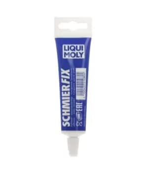 LIQUI MOLY Grease 1080