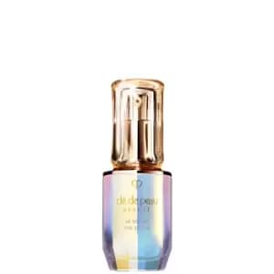 Cle de Peau Beaute Le Serum Exclusive 30ml