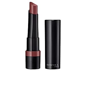 Rimmel Lasting Finish Matte Lipstick - 715 Cool Nude