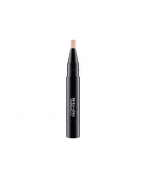 MAC Prep Prime Highlighter Dark Deep