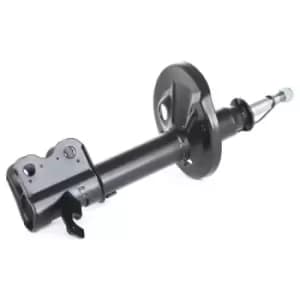 RIDEX Shock absorber TOYOTA 854S0234 4851009300,4851009301,4851012750 Shocks,Shock absorbers,Suspension shocks 4851012840,4851019425,4851019715