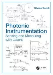 Photonic Instrumentation Sensing and Measuring with Lasers