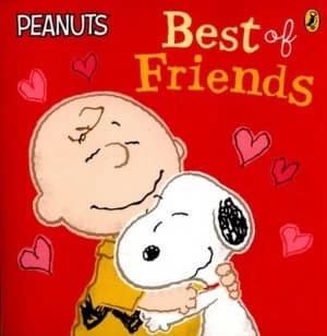 Best of Friends by Lauren Holowaty Paperback