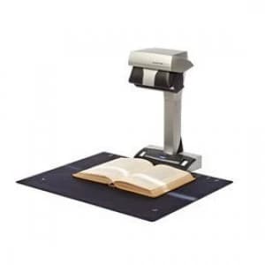 Fujitsu ScanSnap SV600 Document Scanner