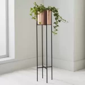 Native Natural Native Home & Lifestyle Small Stilts Plant Holder