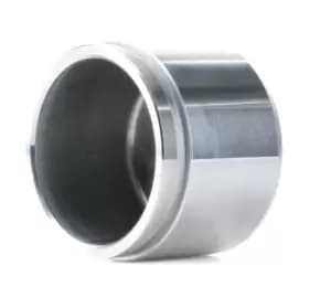 RIDEX Piston, brake caliper Front Axle 2248P0007 OPEL,CITROEN,NISSAN,ANTARA,Corsa A CC (S83),XANTIA Break (X2),XM Break (Y4),XM Break (Y3)