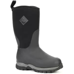 Muck Boots Kids Rugged II Wellington Boots Wellies UKSize 10 (EU 28)