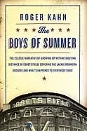 boys of summer