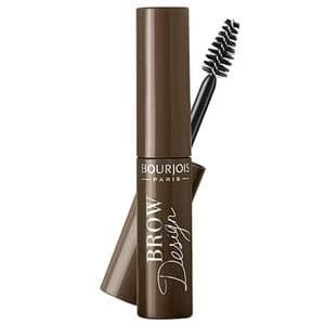 Bourjois Brow Design Chatain Gold