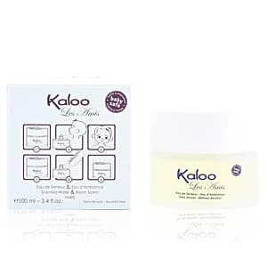 Kaloo Les Amis Eau de Toilette For Kids 95ml