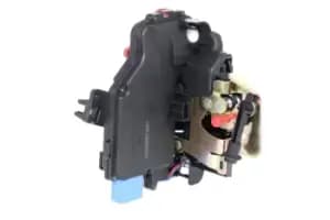 RIDEX Door Lock 1361D0032 AUDI,A3 Schragheck (8P1),A3 Sportback (8PA),A8 (4E2, 4E8)