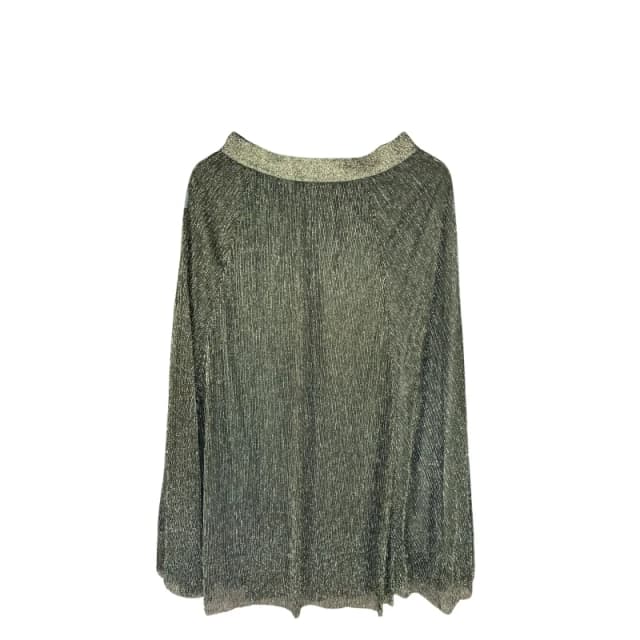 Only Womens skirt Only Tinga Shine Violet Female XS