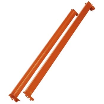 Sealey APRB1152 Cross Beam 1150mm - Pair 900kg Capacity