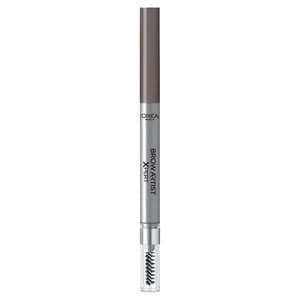 LOreal Paris Brow Artist Xpert Warm Blonde 103