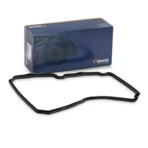 VAICO Gaskets MERCEDES-BENZ,JEEP,CHRYSLER V30-7231-1 52108332AA,52108332AB,52108332AB Seal, automatic transmission oil pan 52108332AB,1402710080