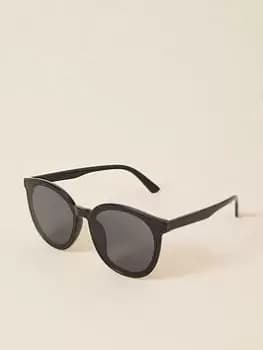 Accessorize Flat Lense Preppy