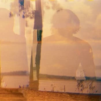 Royal Forest - Spillway CD