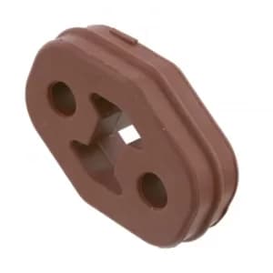 Exhaust Mounting Holder system 23527 by Febi Bilstein