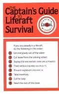 captains guide to liferaft survival
