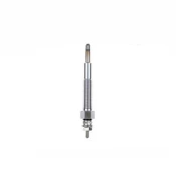 NGK Y1006J / 1408 Glow Plug Sheathed
