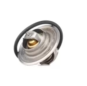 RIDEX Engine thermostat VW,AUDI,SKODA 316T0003 050121113C,06B121113A,50121113C 6B121113A,MN980137,01338018,1338018,GTS298,050121113C,06B121113A