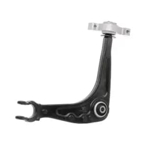 DELPHI Suspension arm TC3083 Track control arm,Wishbone CITROEN,C5 III Kombi (RW_),C5 III (RD_)