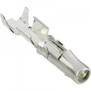 Amphenol SS12AL1T Socket Series connectors RT360