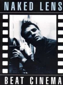 Naked Lens Paperback