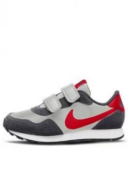 Nike Md Valiant Childrens Trainer