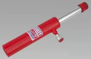 Sealey RE97XM05 Pull RAM - Midi 5tonne