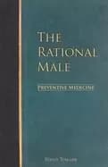 rational male preventive medicine