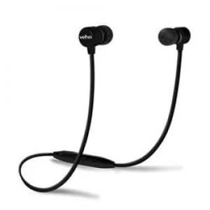 Veho ZB2 Bluetooth Wireless Earphones