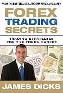 forex trading secrets