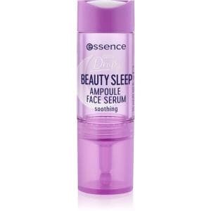 Essence Drop Of Beauty Sleep Ampoule Face Serum 15