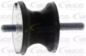 VAICO Mounting, manual transmission V20-2961 BMW,3 Touring (E91),3 Limousine (E90),1 Schragheck (E87),1 Schragheck (F20),3 Coupe (E92)