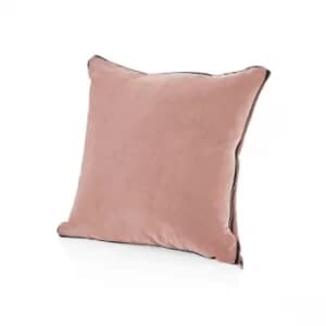 YST0258 Pink Cushion