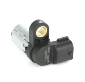 RIDEX Sensors 3946S0073 Sensor, camshaft position SUBARU,FORESTER (SG),FORESTER (SH),IMPREZA Stufenheck (GD),Legacy IV Kombi (BP),FORESTER (SF)