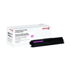 High Yield Magenta Toner Crtg CC79120