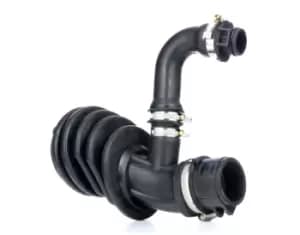 RIDEX Turbocharger Hose FORD 3314C0231 1673572,7M519A673FJ Charger Intake Hose