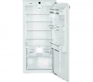 Liebherr IKB2360 196L Integrated Fridge